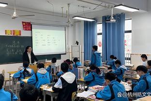 开云app在线下载官网